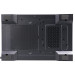 1stPlayer Корпус 1stPlayer Go2 Black без БЖ