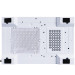 1stPlayer Корпус 1stPlayer Go2 White без БЖ