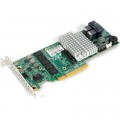 Supermicro Контролер RAID Supermicro AOC-S3108L-H8IR-16DD