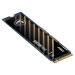 MSI Накопичувач SSD 1TB MSI Spatium M450 V1 M.2 2280 PCIe 4.0 x4 NVMe 3D NAND TLC (S78-440L0M0-P83)