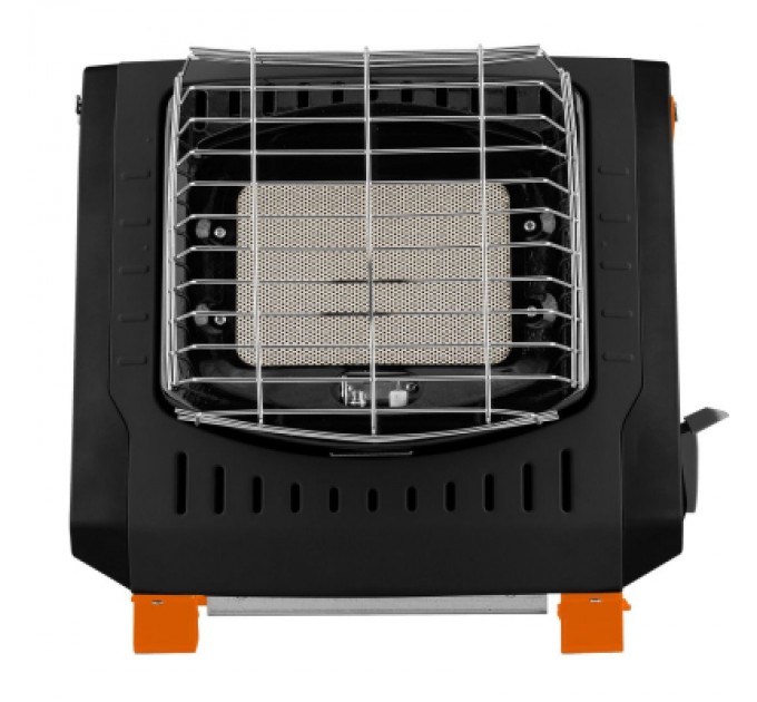 Neo Tools Газовий обігрівач Neo Tools 2.2кВт, 160г/год (90-133)