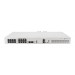 Mikrotik Комутатор MikroTik CRS418-8P-8G-2S+RM