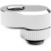 Ekwb Фітинг для СРО Ekwb EK-Quantum Torque Rotary Offset 14 - Nickel (3831109832844)