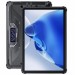 OUKITEL Планшет OUKITEL RT7 10.1" 5G TITAN 12/512GB NFC LTE Black (6941749837233)