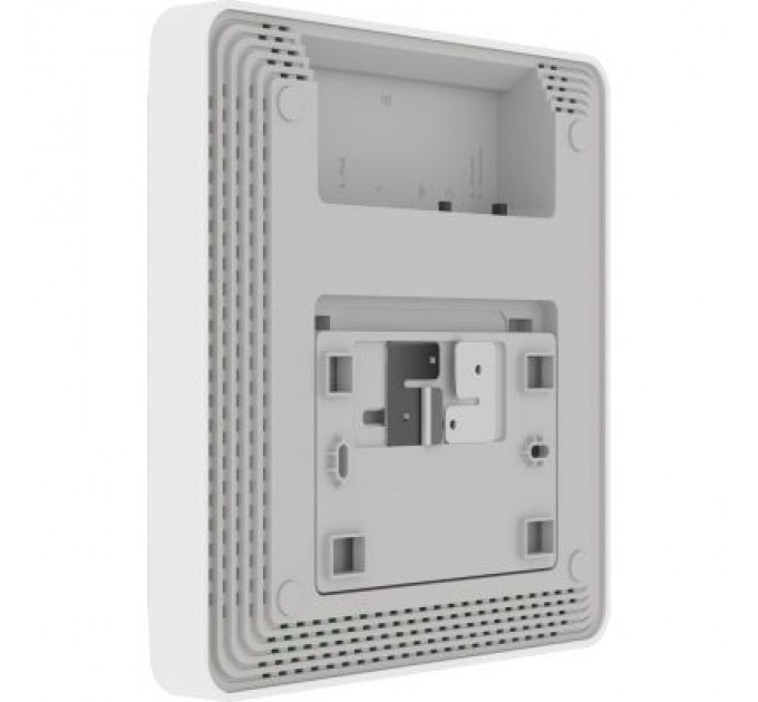 Keenetic Точка доступу Wi-Fi Keenetic KN-2810-01
