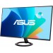 ASUS Монiтор Asus 23.8" VZ249HG (90LM0BV1-B01A71) IPS Black 120Hz