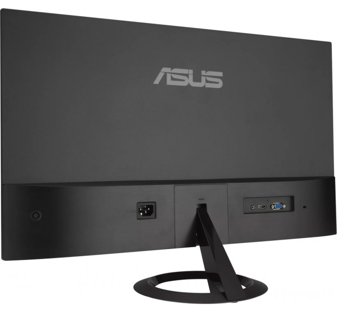 ASUS Монiтор Asus 23.8" VZ249HG (90LM0BV1-B01A71) IPS Black 120Hz