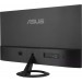 ASUS Монiтор Asus 23.8" VZ249HG (90LM0BV1-B01A71) IPS Black 120Hz