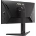 ASUS Монітор Asus 24.5" TUF Gaming VG259QMRL5A (90LM0BQ0-B01O71) IPS Black 310Hz
