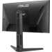 ASUS Монітор Asus 24.5" TUF Gaming VG259QMRL5A (90LM0BQ0-B01O71) IPS Black 310Hz
