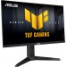ASUS Монітор Asus 24.5" TUF Gaming VG259QMRL5A (90LM0BQ0-B01O71) IPS Black 310Hz