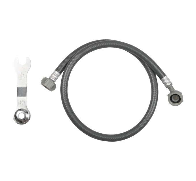 Grifon Пральна машина Grifon GWMSS-6100I