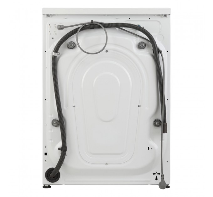 Grifon Пральна машина Grifon GWMSS-6100I