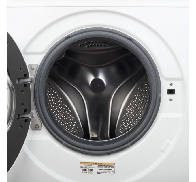 Grifon Пральна машина Grifon GWMSS-6100I