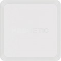 Keenetic Точка доступу Wi-Fi Keenetic KN-2810-01