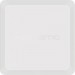 Keenetic Точка доступу Wi-Fi Keenetic KN-2810-01
