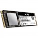 ADATA Накопичувач SSD M.2 2280 512GB ADATA (ASX8200PNP-512GT-C)