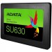 ADATA Накопичувач SSD 2.5" 1.92TB ADATA (ASU630SS-1T92Q-R)