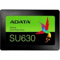 ADATA Накопичувач SSD 2.5" 1.92TB ADATA (ASU630SS-1T92Q-R)