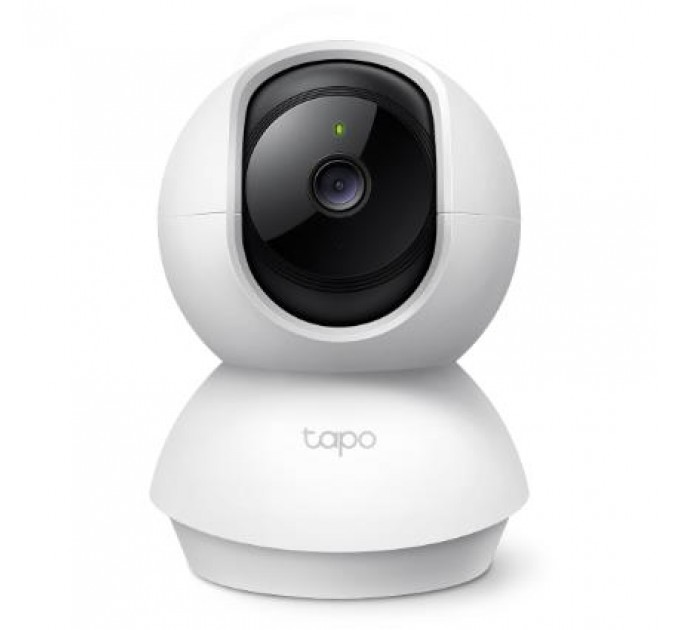 TP-Link Wi-Fi камера, Tapo C210P2 TP-LINK