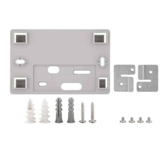 Keenetic Точка доступу Wi-Fi Keenetic KN-2810-01