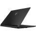 MSI Ноутбук MSI Stealth A16 AI+ A3XWHG-067XUA (9S7-15FL35-067)
