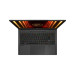 MSI Ноутбук MSI Stealth A16 AI+ A3XWHG-067XUA (9S7-15FL35-067)