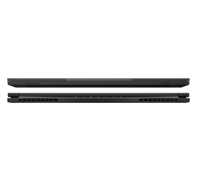 MSI Ноутбук MSI Stealth A16 AI+ A3XWHG-067XUA (9S7-15FL35-067)