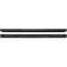 MSI Ноутбук MSI Stealth A16 AI+ A3XWHG-067XUA (9S7-15FL35-067)