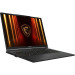 MSI Ноутбук MSI Stealth A16 AI+ A3XWHG-067XUA (9S7-15FL35-067)