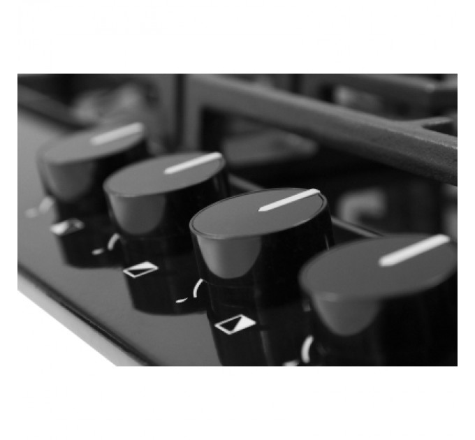 Hansa Комплект вбудованої техніки Hansa FCGS68326