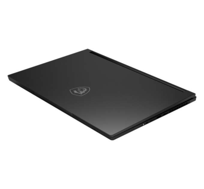 MSI Ноутбук MSI Stealth A16 AI+ A3XWHG-067XUA (9S7-15FL35-067)