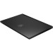MSI Ноутбук MSI Stealth A16 AI+ A3XWHG-067XUA (9S7-15FL35-067)