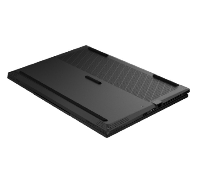MSI Ноутбук MSI Stealth A16 AI+ A3XWHG-067XUA (9S7-15FL35-067)