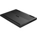 MSI Ноутбук MSI Stealth A16 AI+ A3XWHG-067XUA (9S7-15FL35-067)
