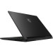MSI Ноутбук MSI Stealth A16 AI+ A3XWHG-067XUA (9S7-15FL35-067)