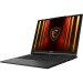 MSI Ноутбук MSI Stealth A16 AI+ A3XWHG-067XUA (9S7-15FL35-067)
