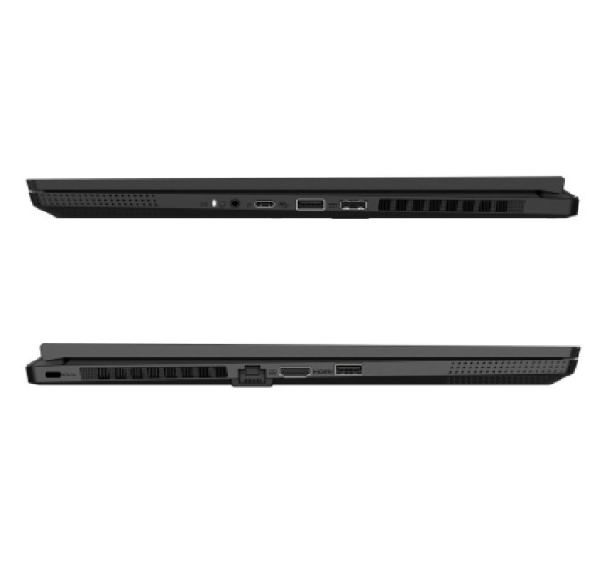 MSI Ноутбук MSI Stealth A16 AI+ A3XWHG-067XUA (9S7-15FL35-067)