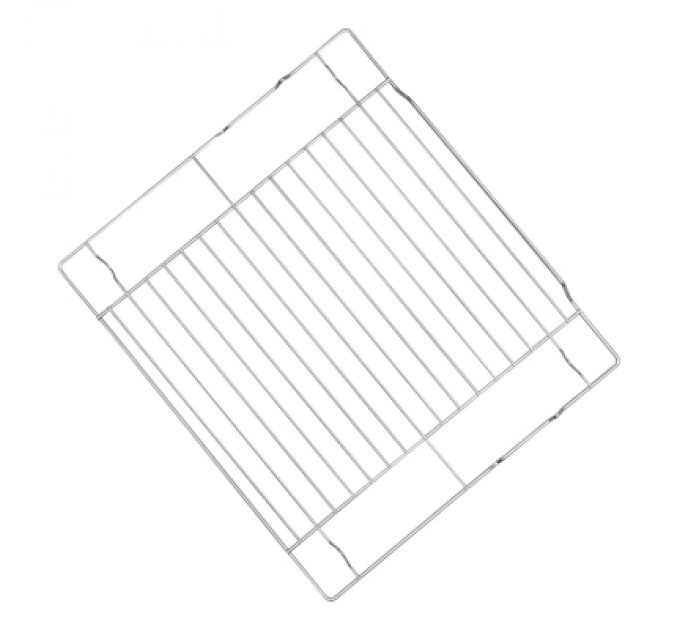 Hansa Комплект вбудованої техніки Hansa FCGS68326