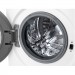 LG Пральна машина LG F4Y5RS3W
