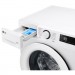 LG Пральна машина LG F4Y5RS3W