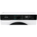 Gorenje Пральна машина Gorenje WD2PA854ADW