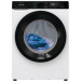 Gorenje Пральна машина Gorenje WD2PA854ADW