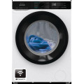 Gorenje Пральна машина Gorenje WD2PA854ADW
