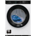 Gorenje Пральна машина Gorenje WD2PA854ADW