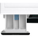 Gorenje Пральна машина Gorenje WD2PA854ADW