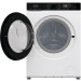 Gorenje Пральна машина Gorenje WD2PA854ADW