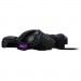 Razer Клавіатура Razer Tartarus V2 (RZ07-02270100-R3M1)