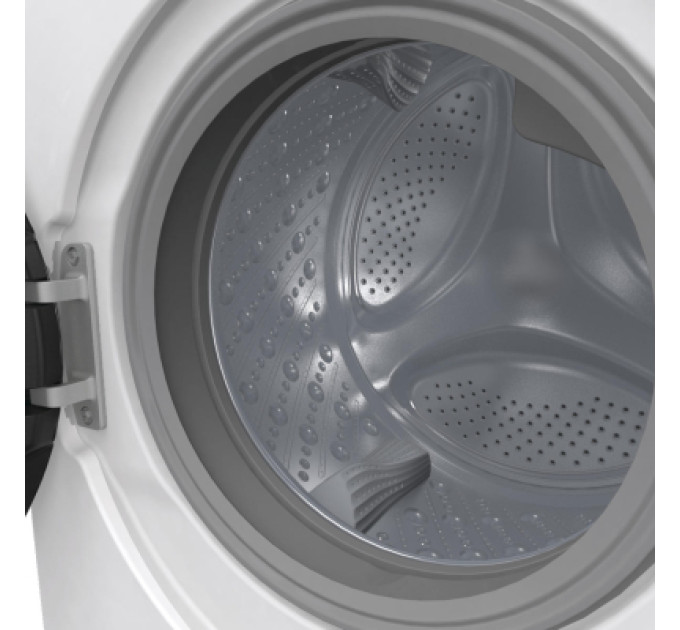 Gorenje Пральна машина Gorenje WD2PA964ADW