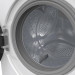 Gorenje Пральна машина Gorenje WD2PA964ADW